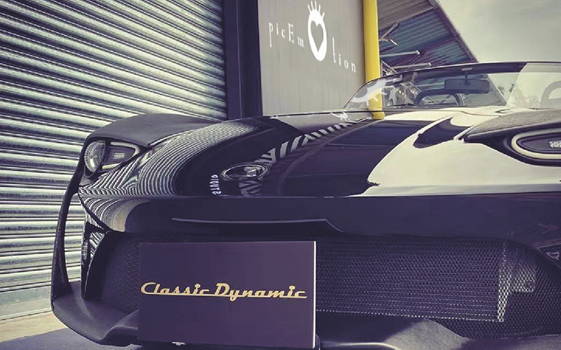 寫真動態攝影ft.元宇宙#02